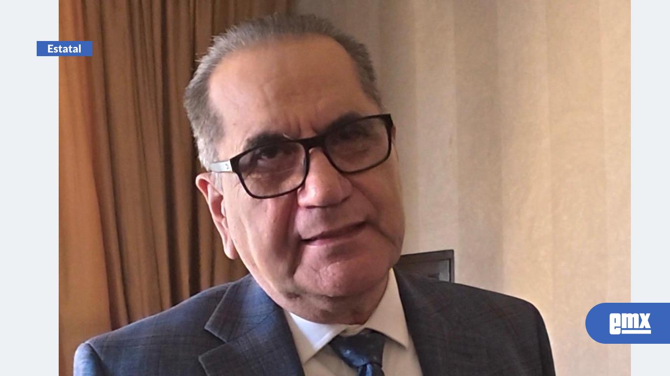 EMX-Avala-CCE-contratación-de-deuda-para-desaladora-en-Rosarito