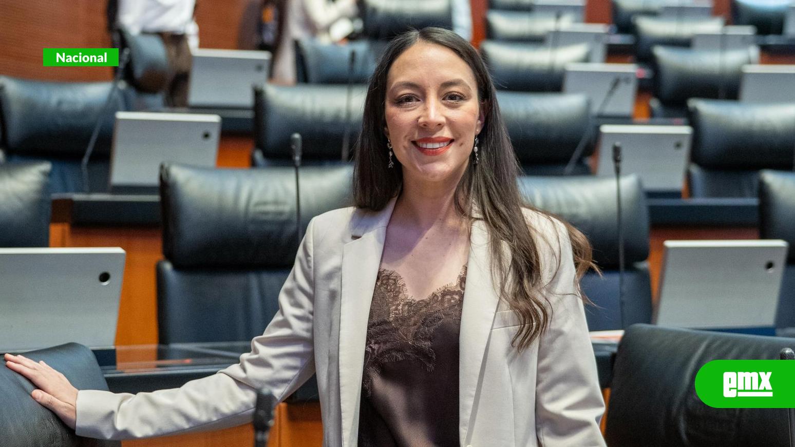 EMX-Pondremos-fin-a-las-pensiones-faraónicas-de-ex-funcionarios:-Julieta-Ramírez