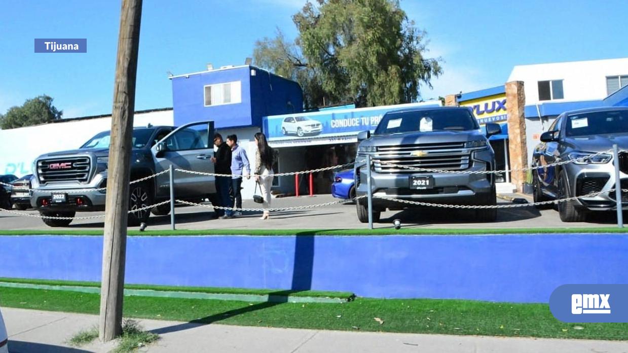 EMX-Ventas-de-autos-usados-en-Tijuana-apenas-se-recuperan:-Canaco