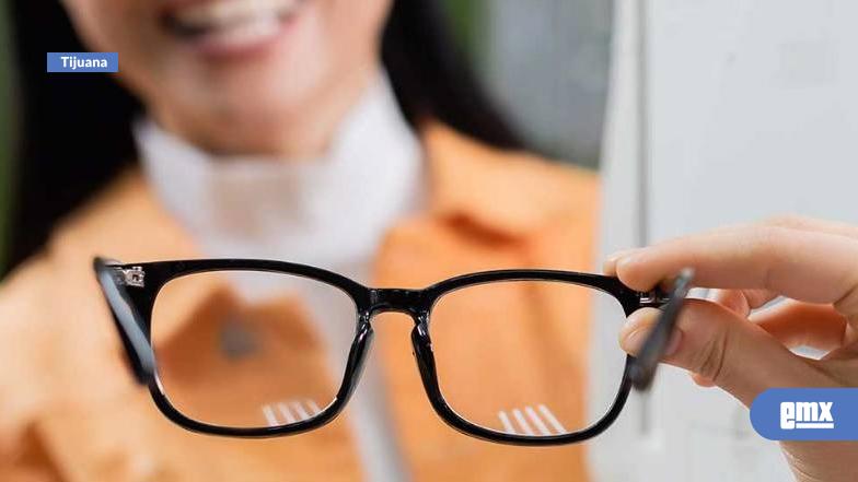 EMX-Hasta-70%-de-la-población-que-acude-a-consulta-oftalmológica-en-BC-utiliza-lentes