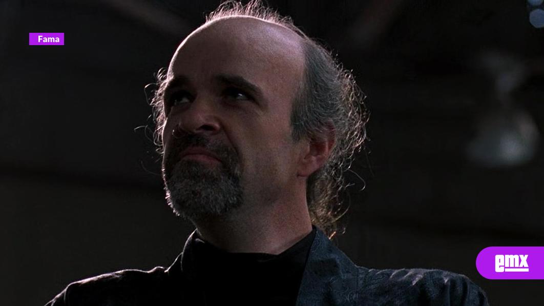 EMX-Fallece-Tom-Noonan,-actor-de-'RoboCop',-a-los-74-años