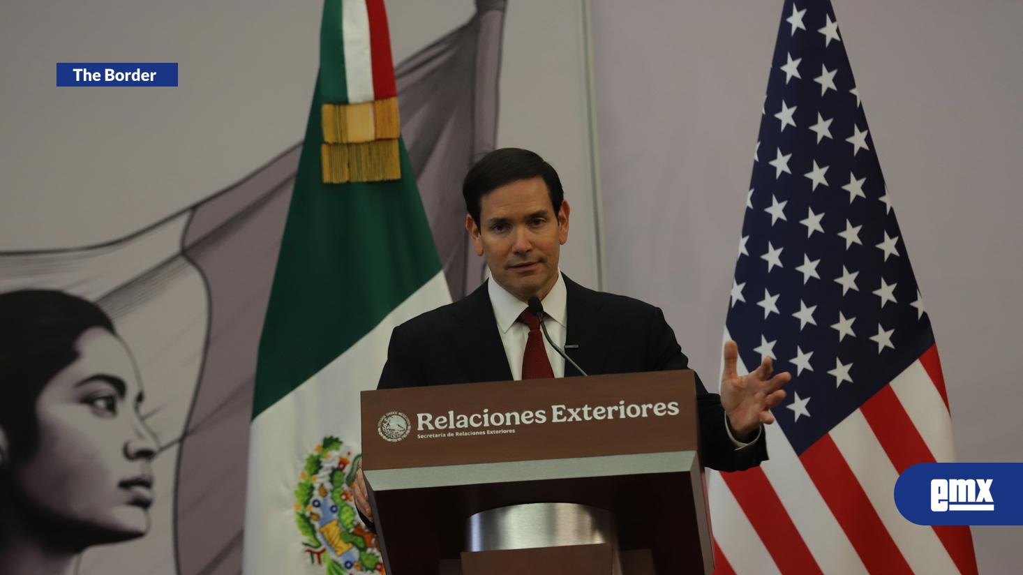 EMX-Revelan-pláticas-secretas-entre-Rubio-y-'Raulito'-Castro