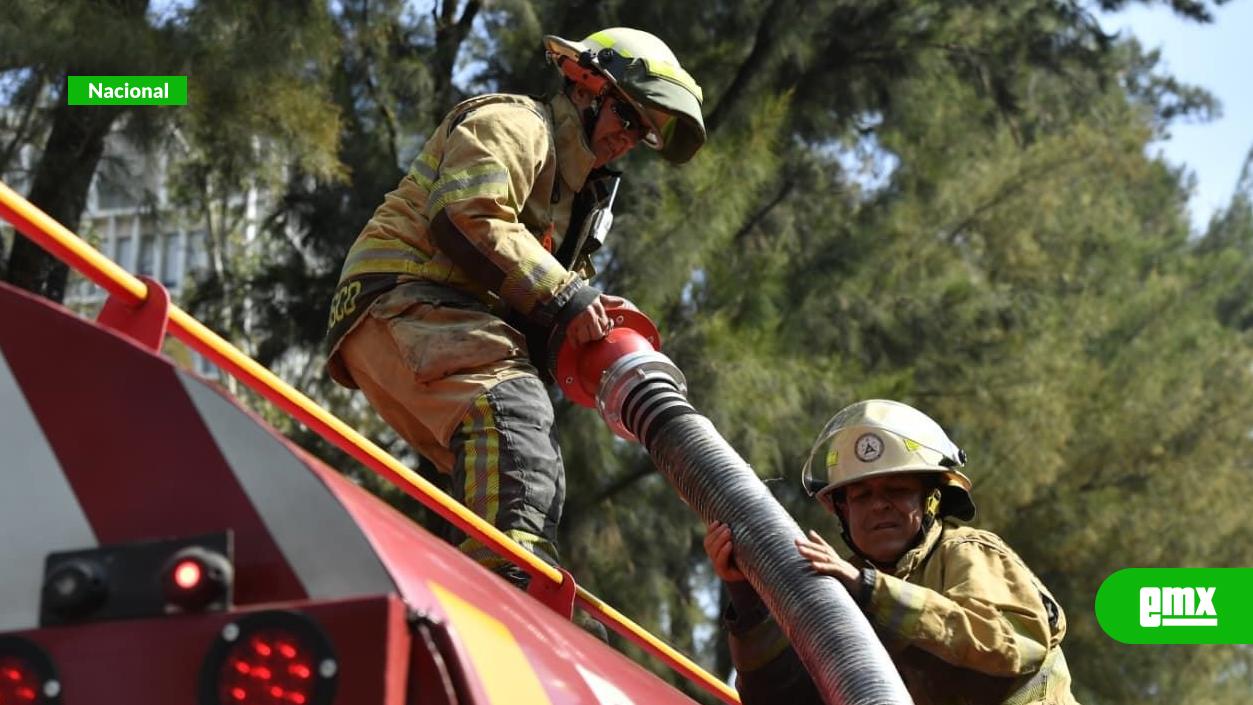 EMX-Suspenden-clases-en-El-Salto-y-Tlajomulco-por-incendio