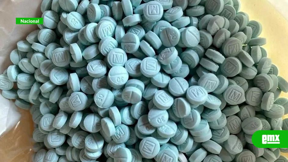 EMX-Urge-Johnson-a-combatir-fentanilo,-tras-caso-en-Puebla