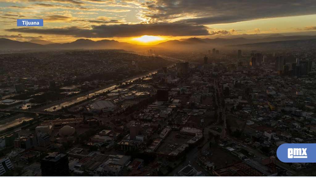 EMX-Clima-Tijuana:-una-máxima-de-15-°C