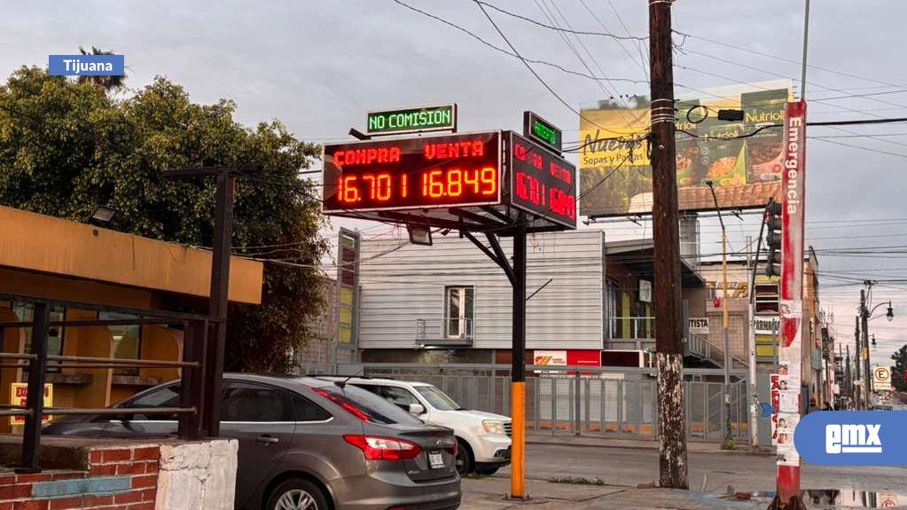 EMX-Cotización-del-tipo-de-cambio-para-este-jueves-19-de-Febrero