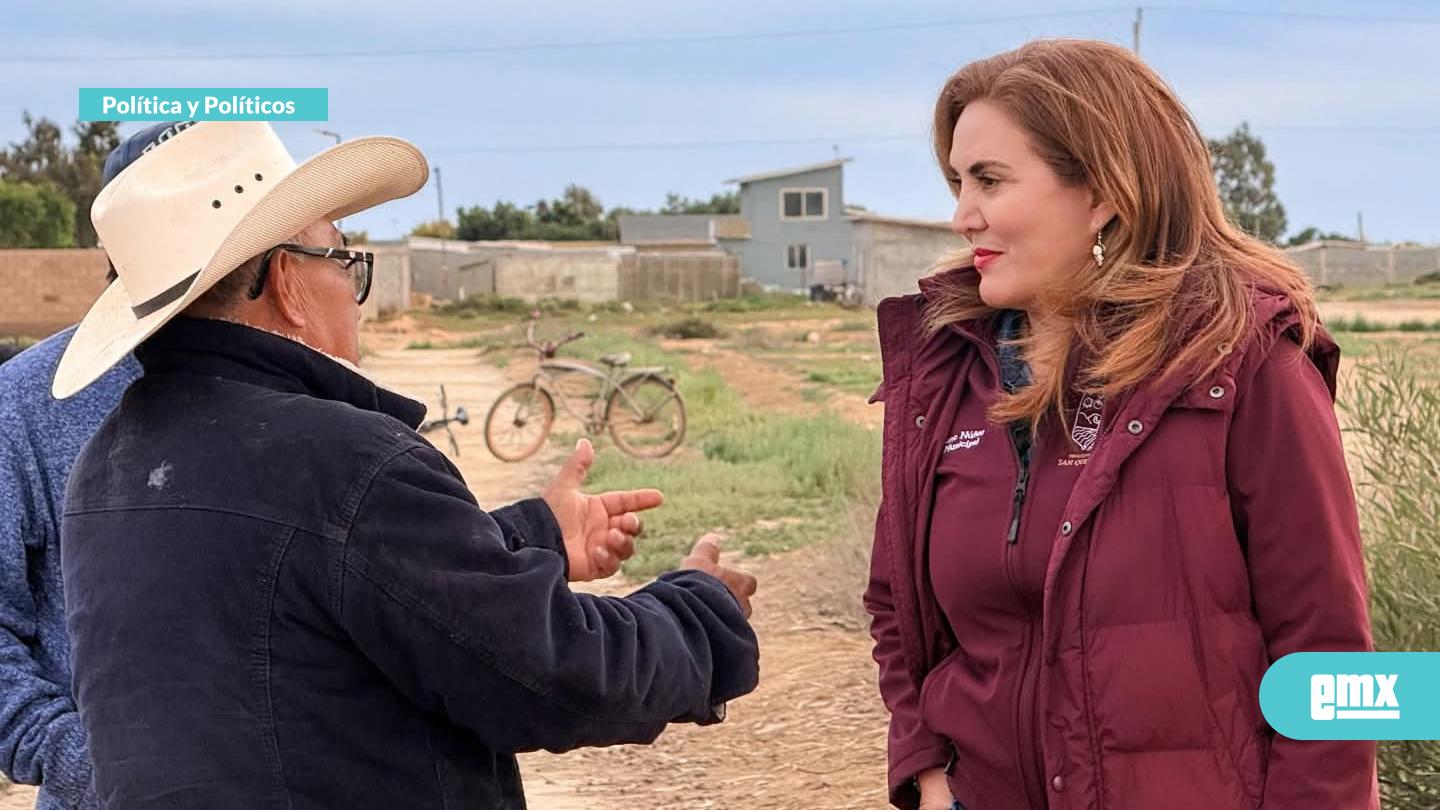 EMX-Miriam-Cano-Nuñez…Agobiada-por-los-resentimientos-políticos-de-los-derrotados-en-elecciones-del-2024