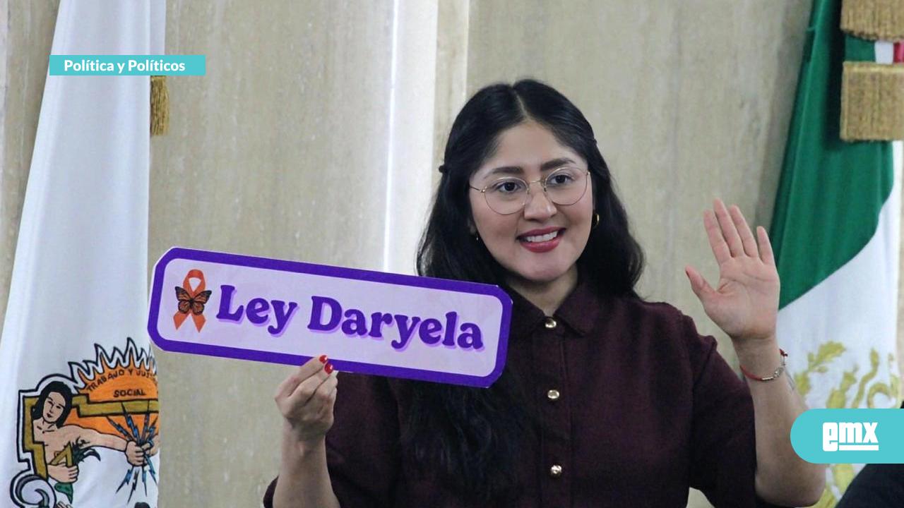 EMX-Michel-Sánchez...-exhorto-para-que-Ayuntamientos-y-Secretaría-de-Mujeres-informen-de-avance-en-aplicación-de-la-Ley-DARYELA