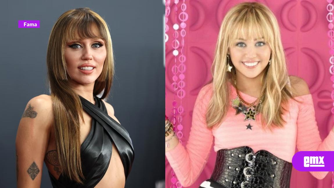 EMX-Con-especial-en-Disney-Channel-Miley-Cyrus-celebrará-los-20-años-de-Hannah-Montana