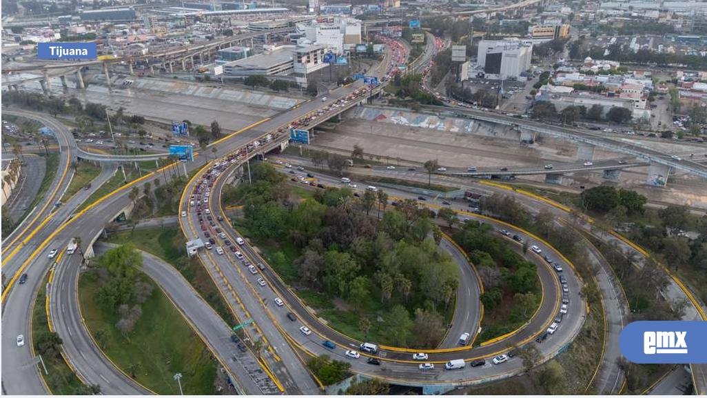 EMX-Garita-de-San-Ysidro-este-Jueves-19-de-febrero