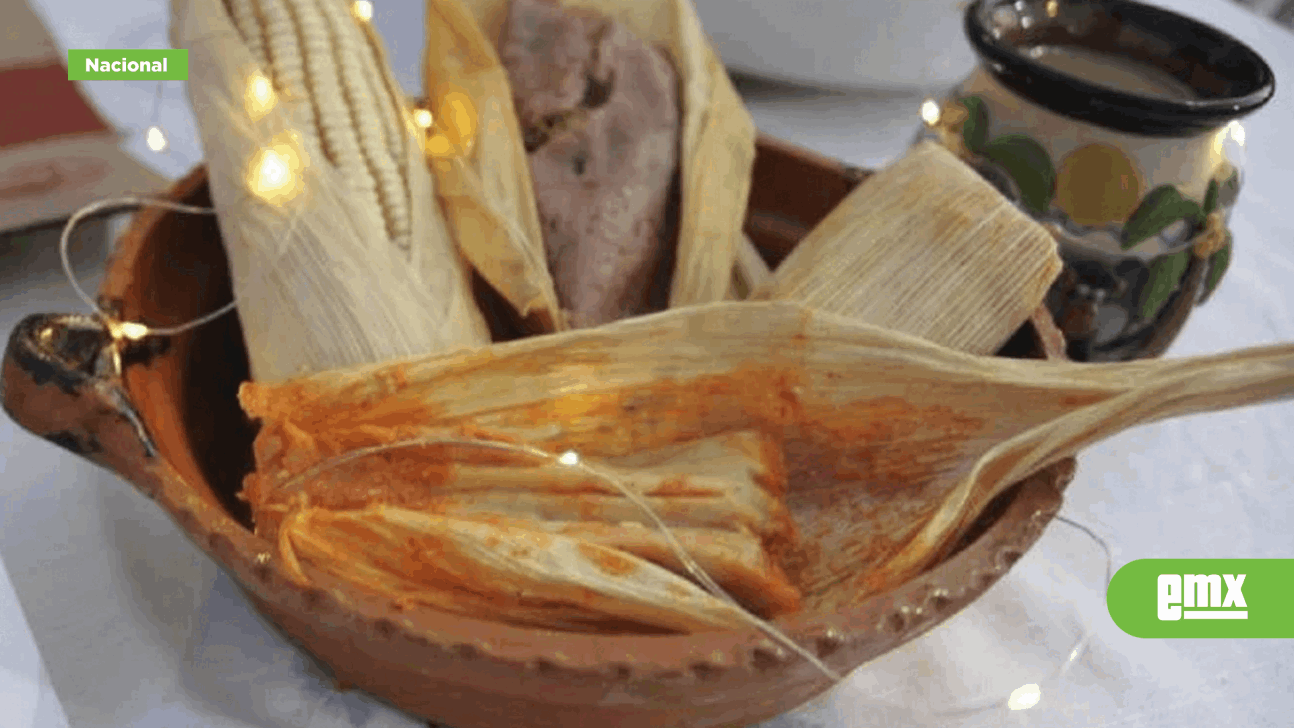 EMX-Confirman-que-niña-dio-positivo-a-fentanilo-luego-de-haber-comido-tamales