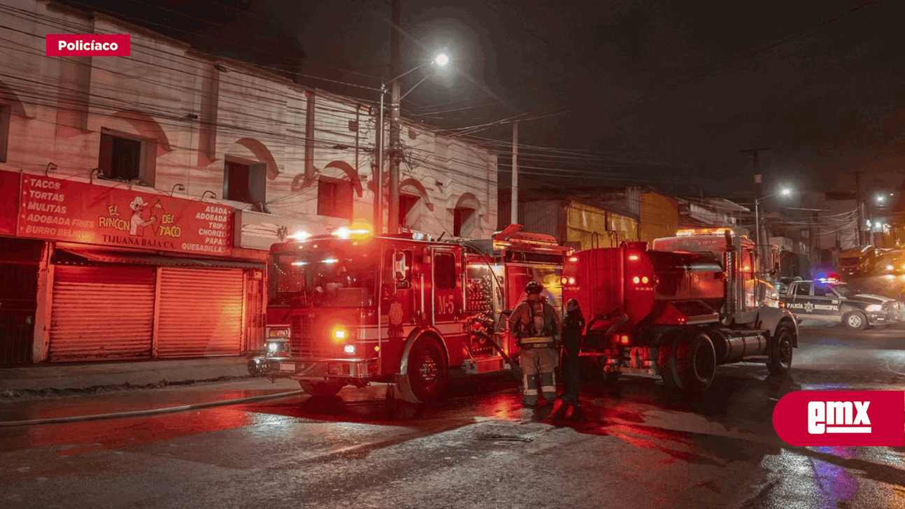 EMX-Se-incendian-departamentos-en-la-Sánchez-Taboada;-vecinos-evacúan-por-las-ventanas