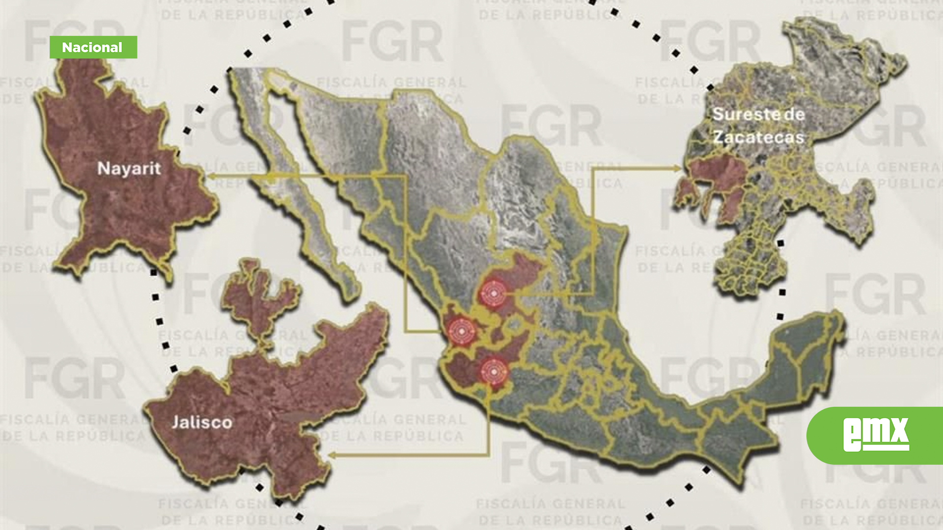 EMX-Bloquea-UIF-cuentas-de-7-sujetos-vinculados-al-CJNG