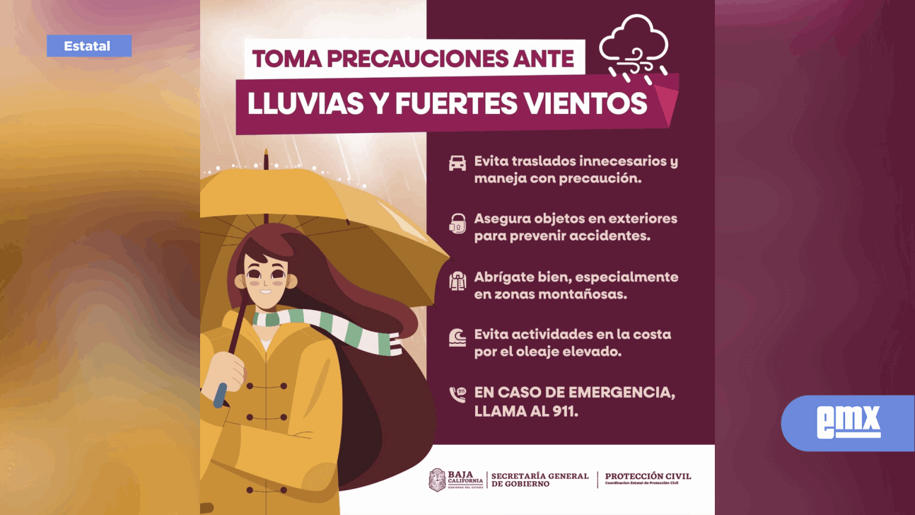 EMX-Exhorta-PC-a-tomar-precauciones-ante-periodo-de-lluvias