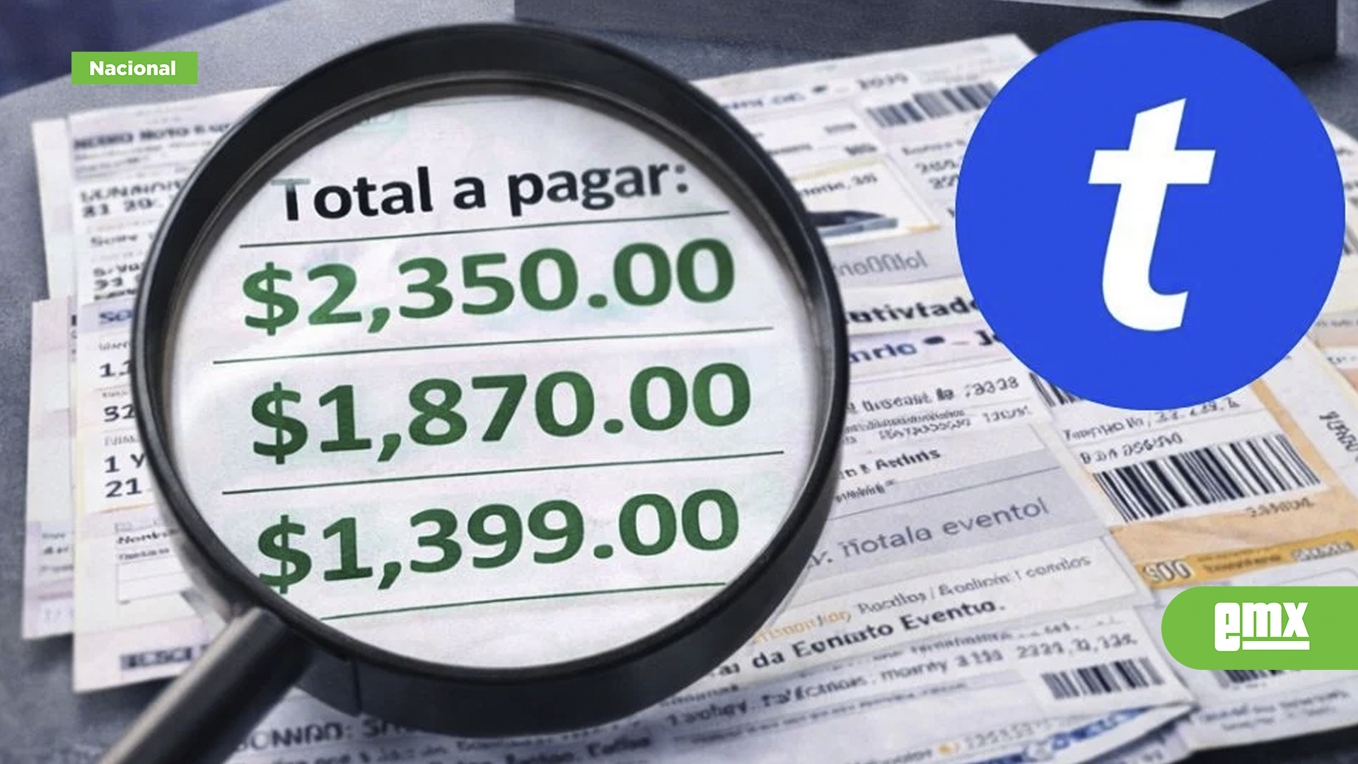 EMX-Ticketmaster-cede-ante-Profeco;-mostrará-precios-totales-de-boletos-para-conciertos