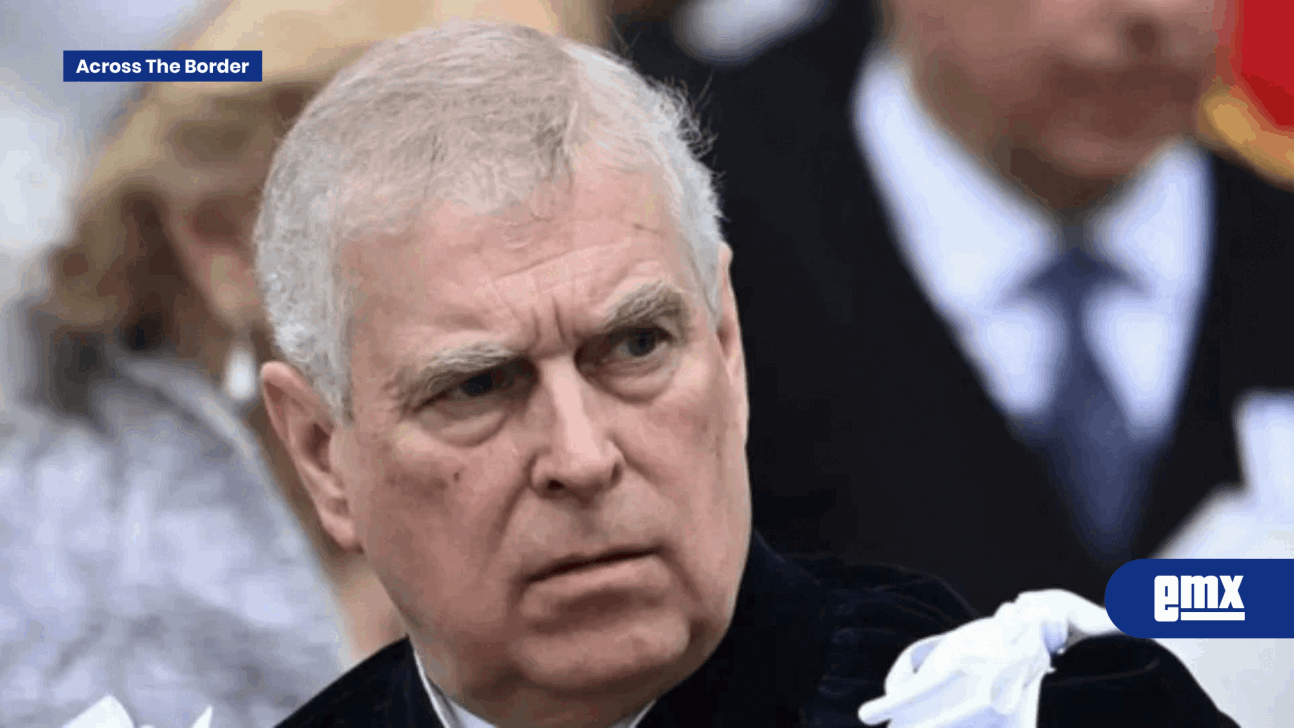 EMX-Dejan-en-libertad-al-expríncipe-Andrés-tras-11-horas-de-arresto-por-caso-Epstein