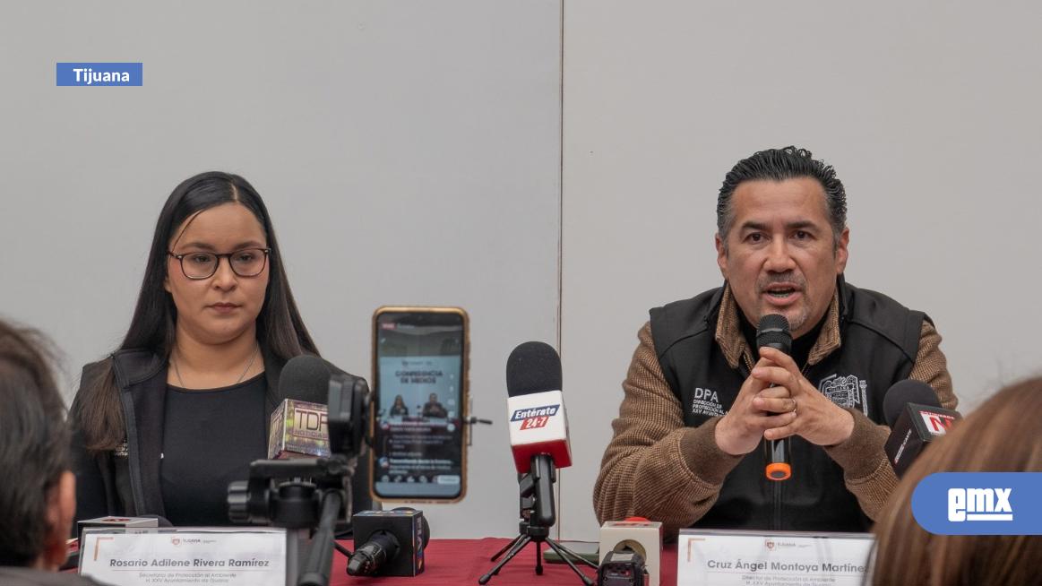 EMX-Calidad-del-aire,-principal-reto-ambiental-en-Tijuana;-impulsarán-reforestación-y-revisarán-sensores