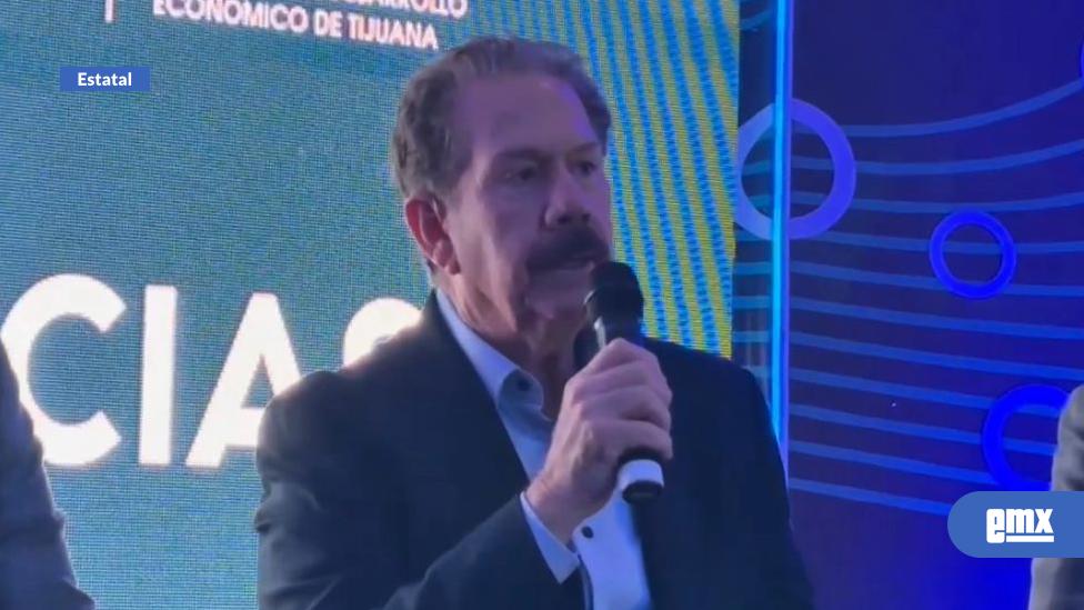 EMX-Rechaza-sector-empresarial-deuda-a-30-años-garantizada-con-el-Impuesto-sobre-la-Nómina