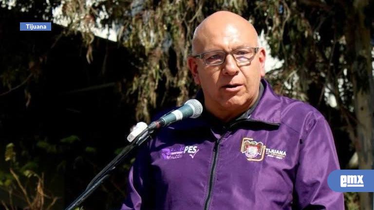 EMX-Convoca-regidor-Ranier-Falcón-a-foro-ciudadano-para-actualizar-reglamento-de-tránsito