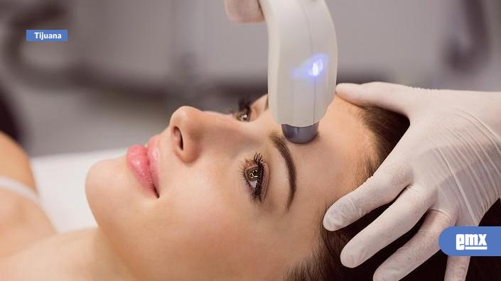 EMX-Llaman a profesionalizar la cosmetología y evitar prácticas invasivas sin certificación