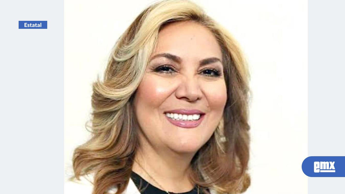 EMX-Congreso-de-BC-inicia-proceso-de-juicio-político-contra-alcaldesa-de-San-Quintín