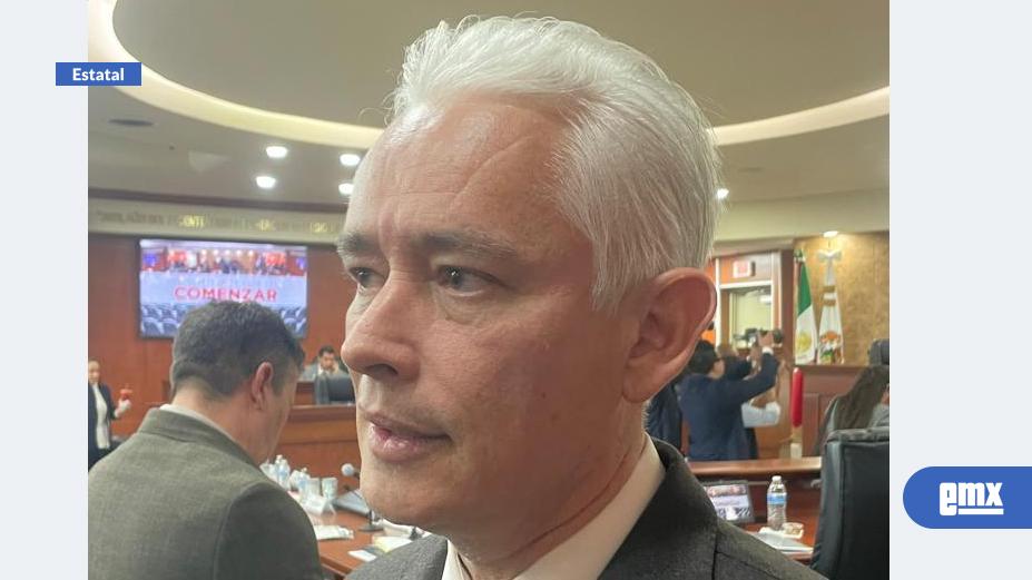 EMX-Pide Jorge Ramos una investigación completa hacia agentes de la GN contra médicos