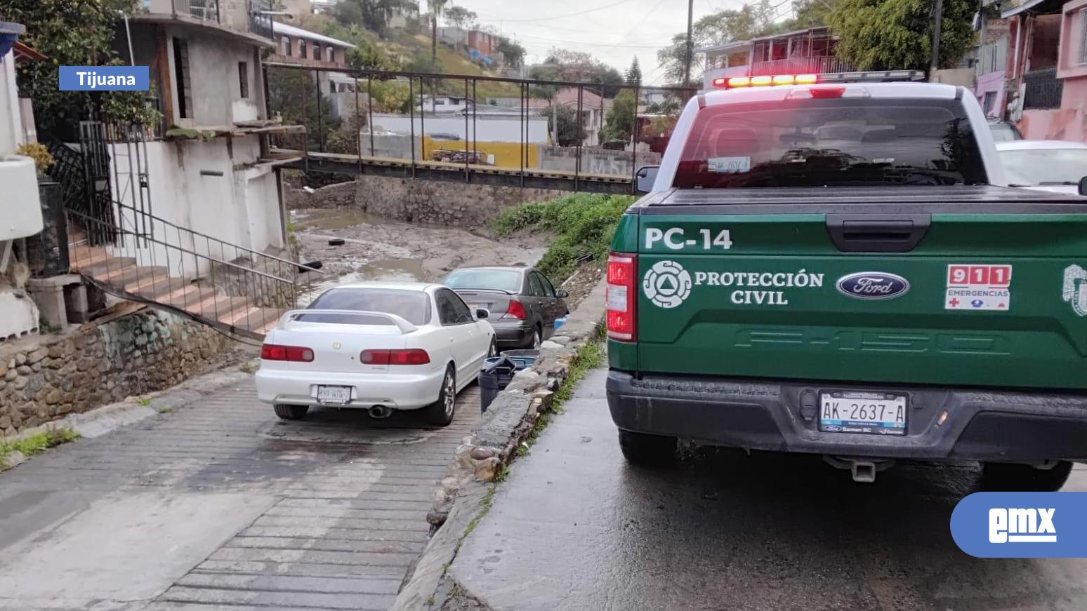 EMX-Supervisa-Gobierno-Municipal-de-Tijuana-buen-funcionamiento-de-desarenadores-tras-lluvias