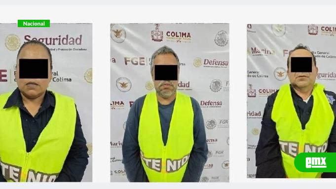 EMX-Lanza-Colima-'Operativo-Enjambre'