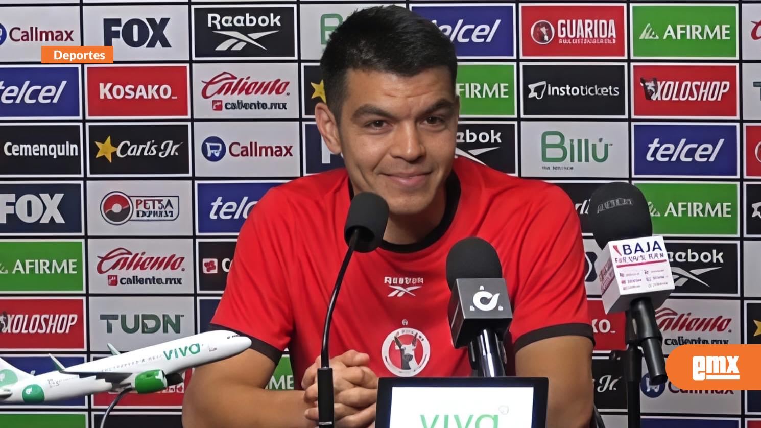 EMX-Nos-hace-falta-sacar-los-tres-puntos:-Iván-Tona