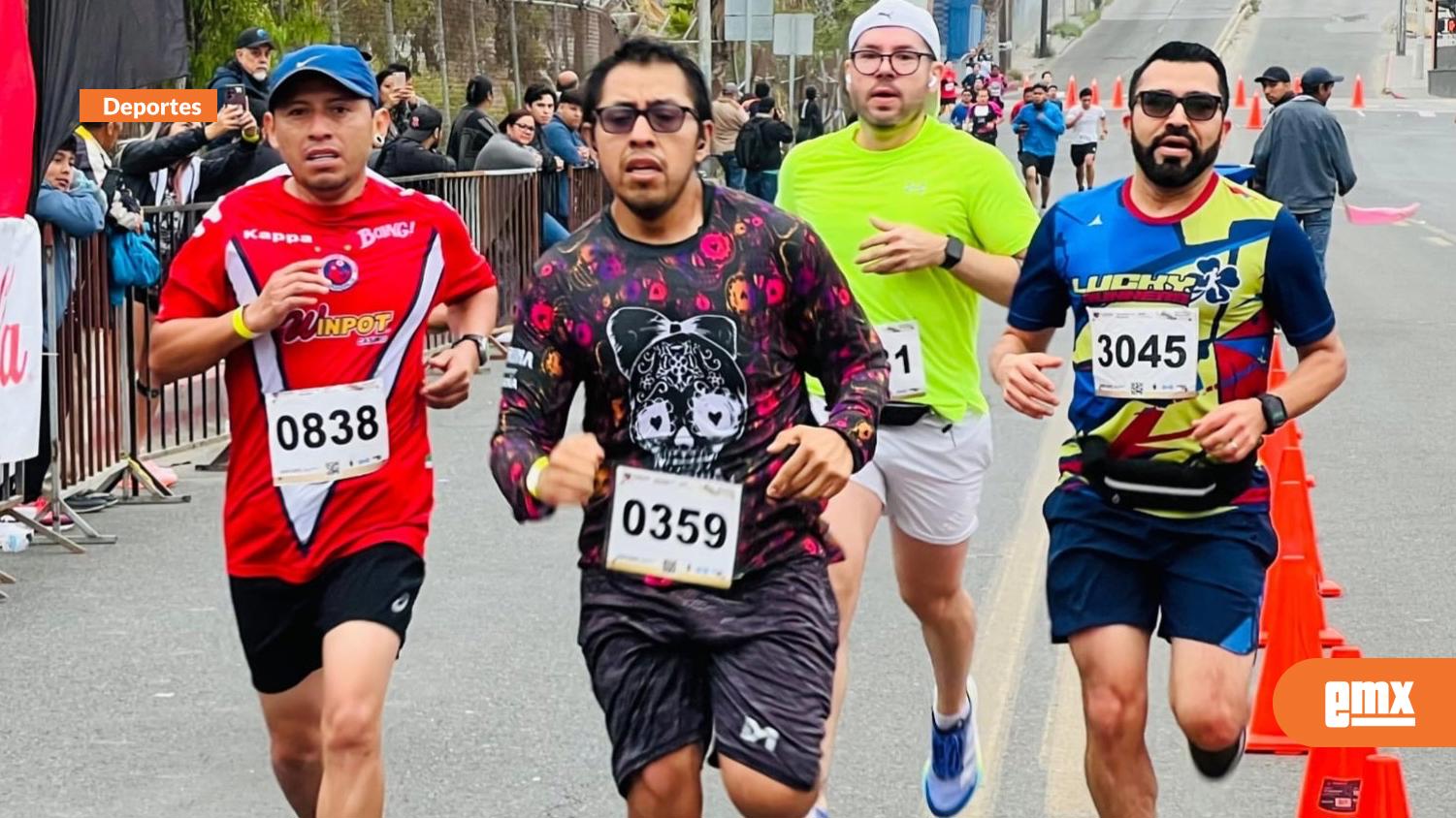 EMX-Iniciará-este-sábado--Serial-Atlético-2026