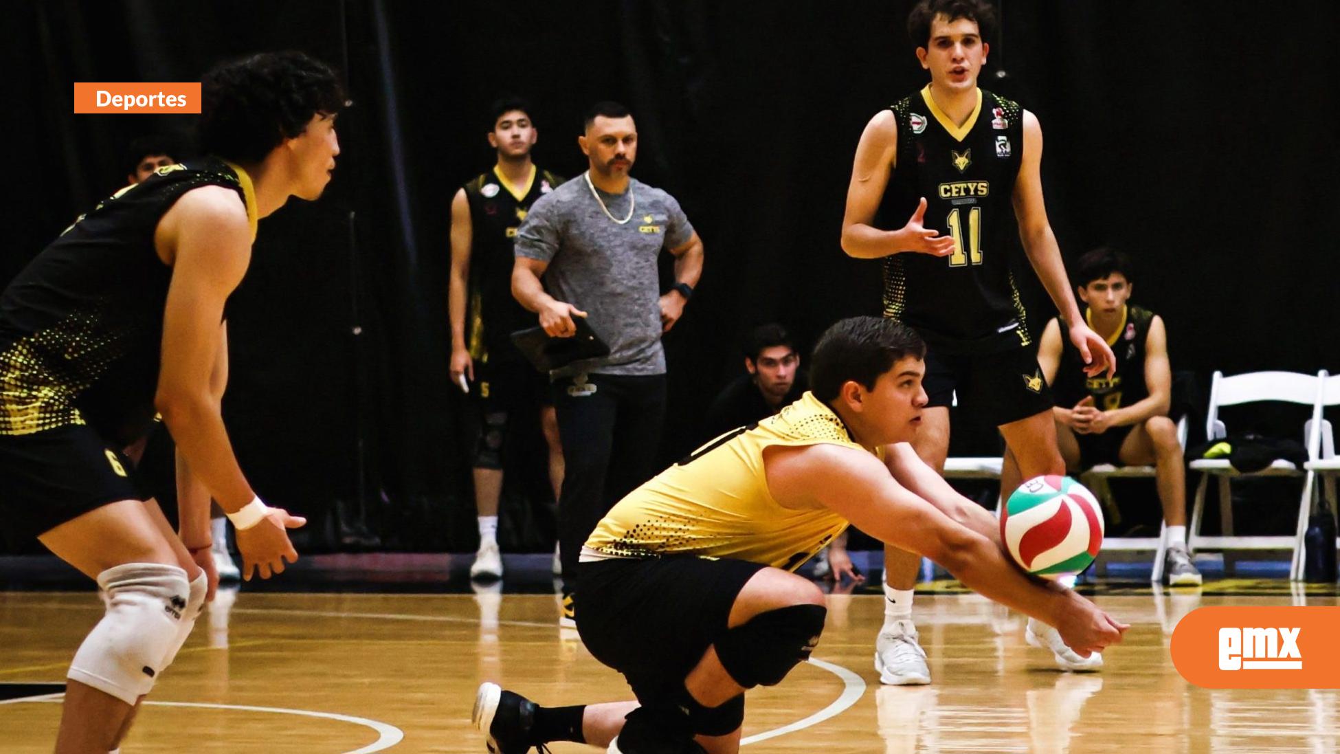 EMX-Sostendrá-Zorros-Varonil-último-partido-como-local