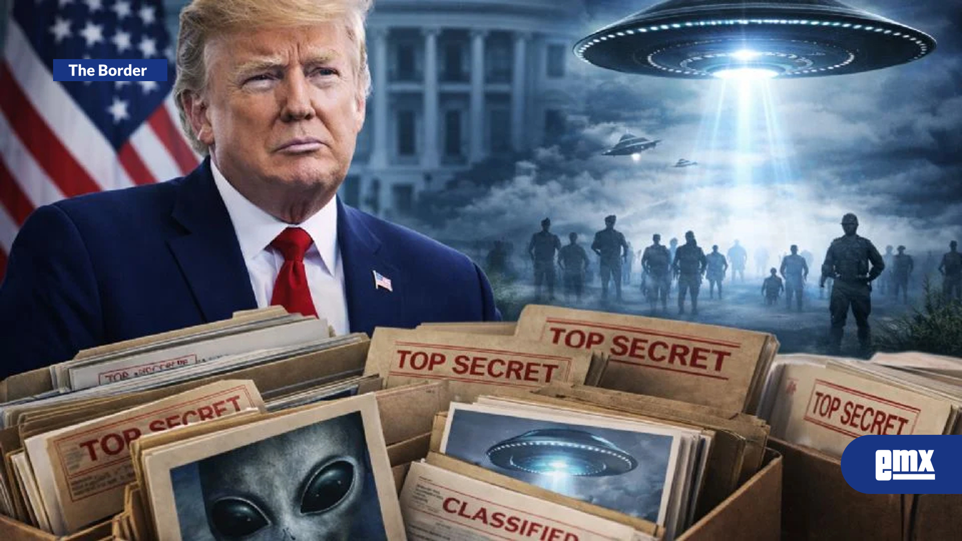 EMX-Ordena-Trump-liberar-archivos-sobre-OVNIS-y-extraterrestres