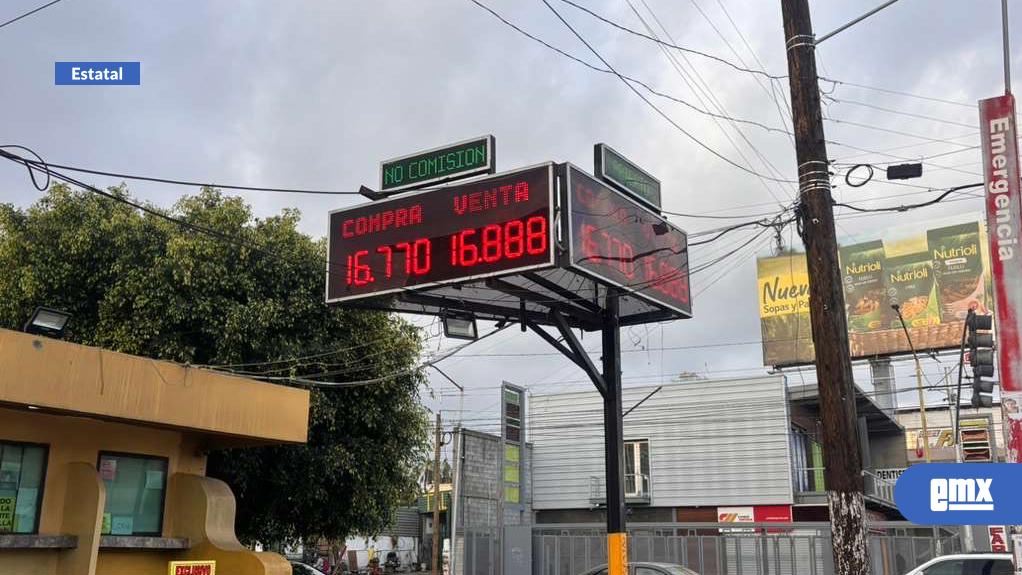 EMX-Cotización-del-tipo-de-cambio-para-este-viernes-20-de-Febrero-en-la-Zona-Centro-de-Tijuana