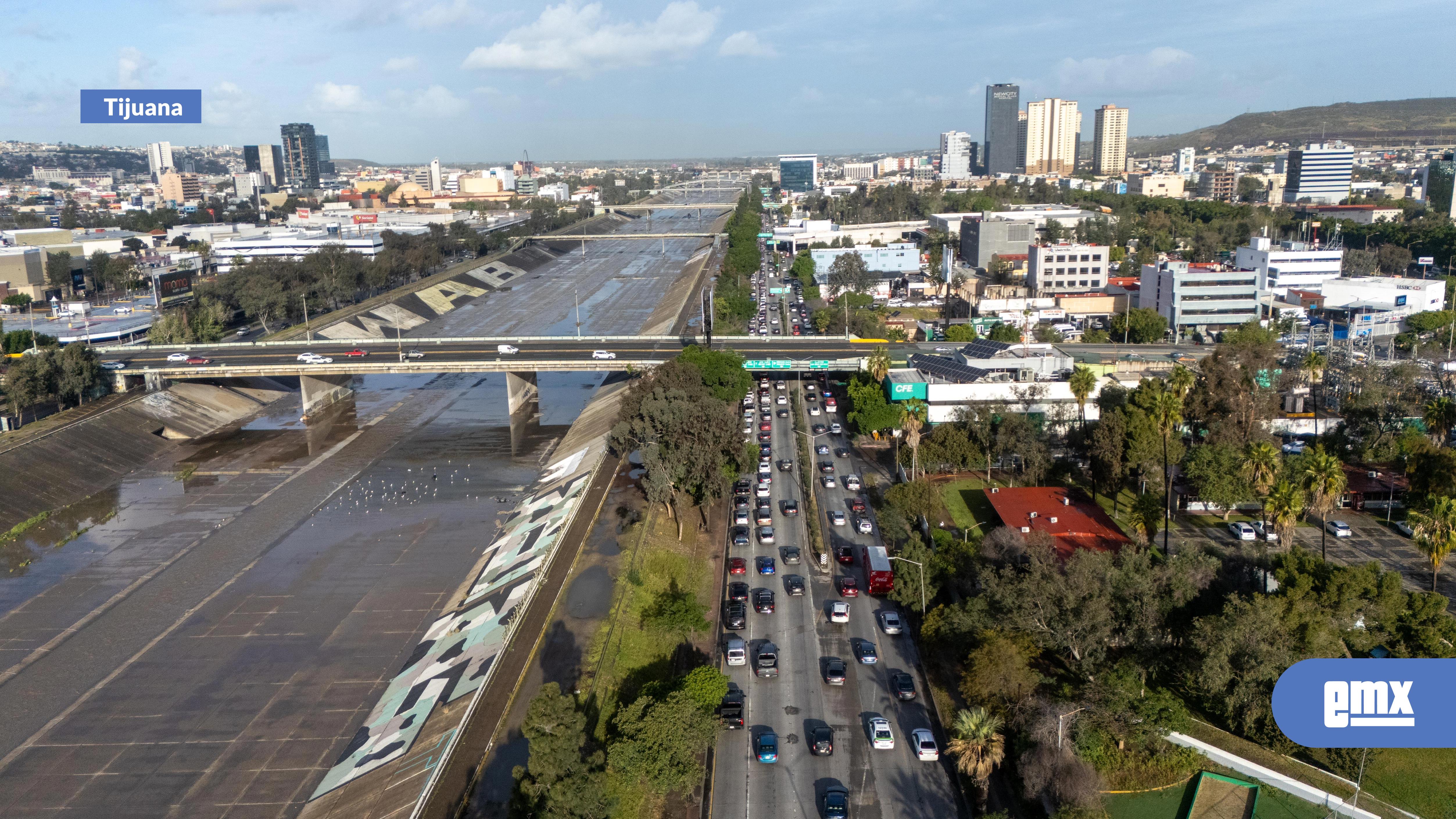 EMX-Garita-de-San-Ysidro