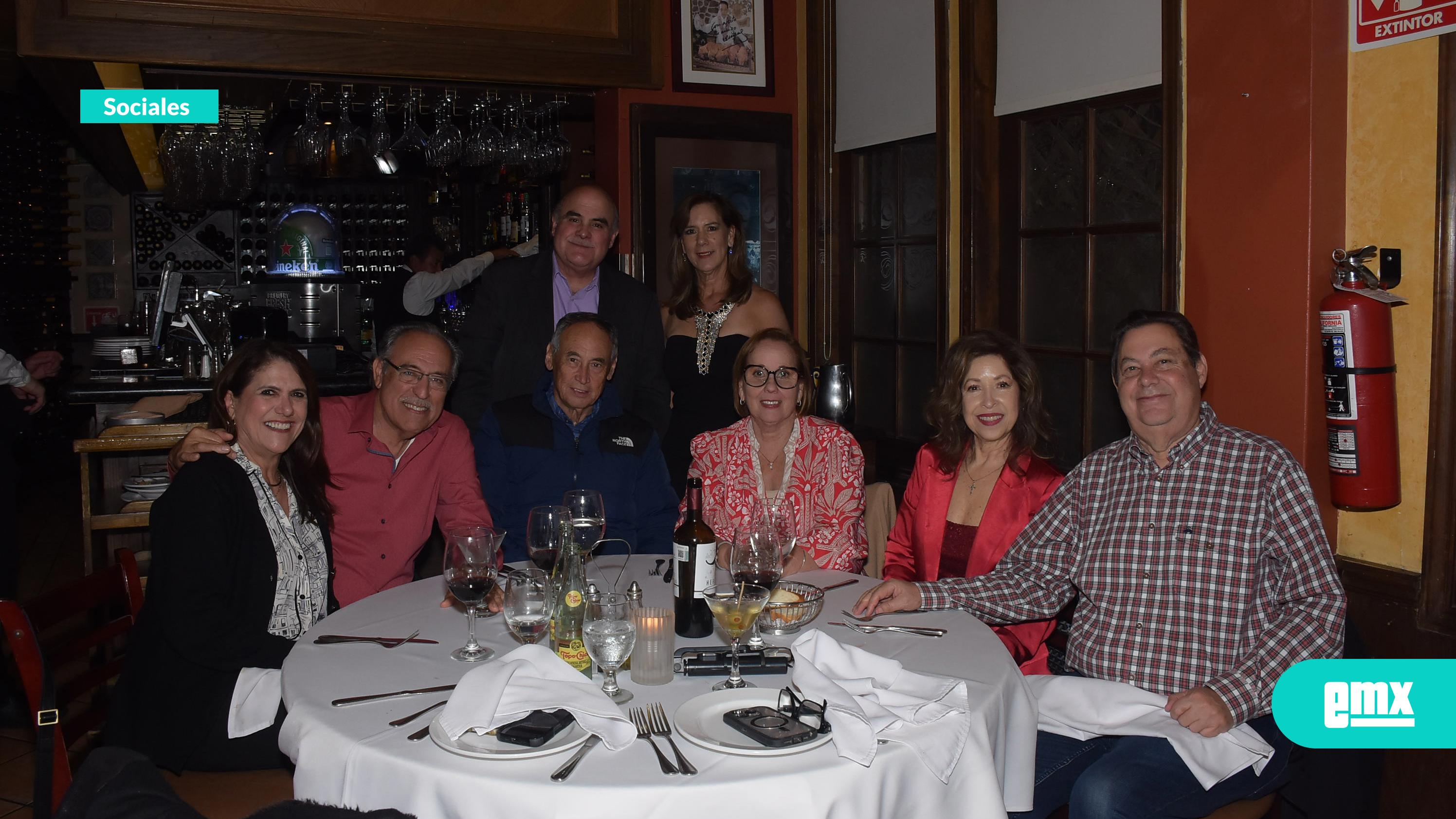 EMX-Alta-afluencia-en-festejos-del-Amor-y-la-Amistad