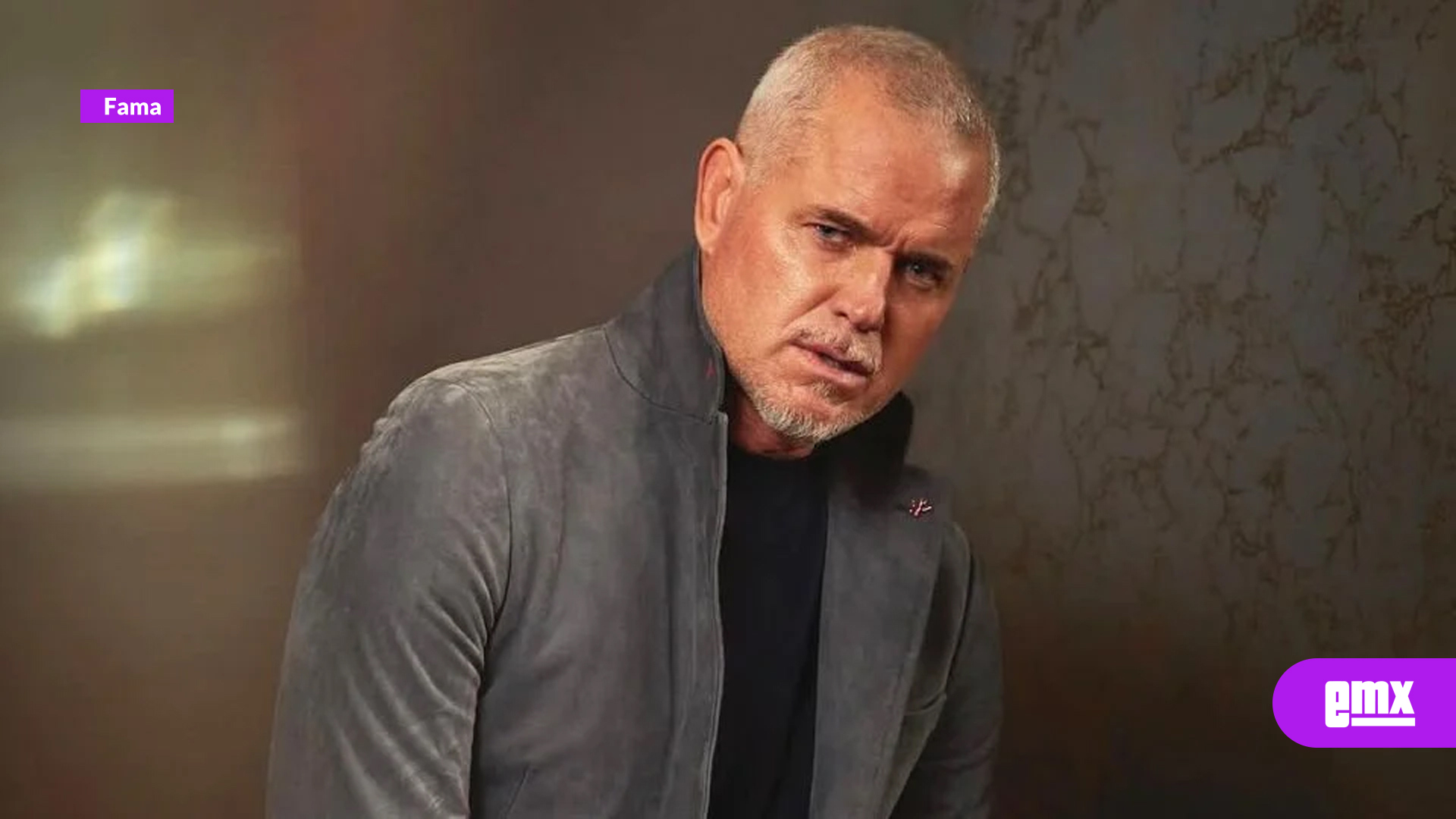 EMX-Muere-Eric-Dane-a-los-53-años,-recordado-por-Grey's-Anatomy-y-Euphoria