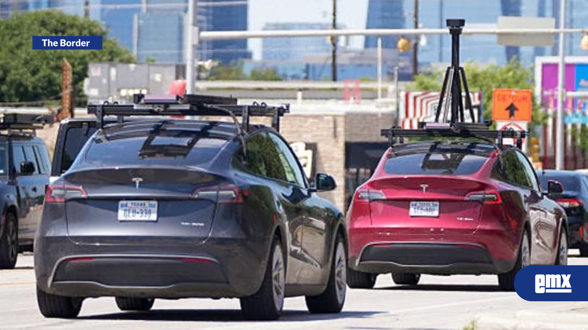 EMX-EU-ratifica-multa-de-243-mdd-a-Tesla-por-accidente-mortal-con-Autopilot