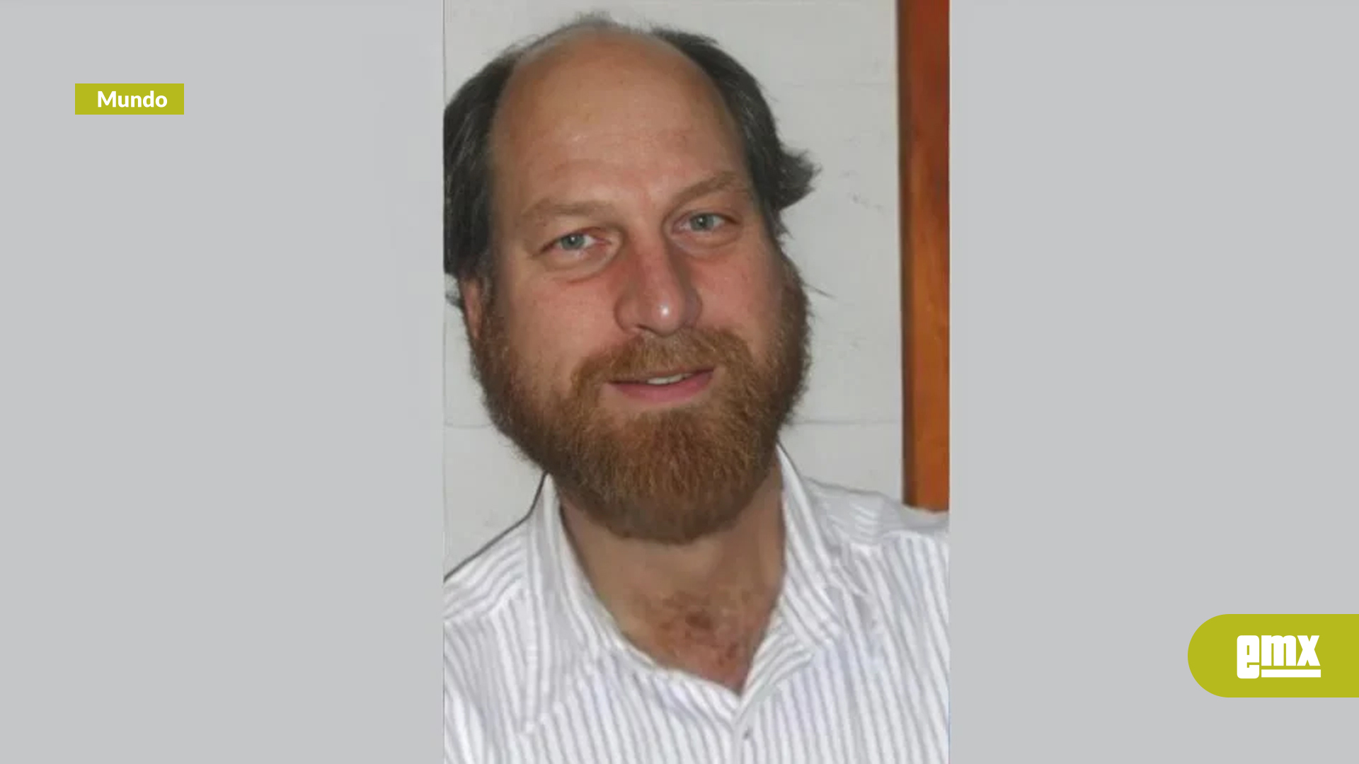 EMX-Matan-a-científico-que-descubrió-agua-en-un-planeta-distante