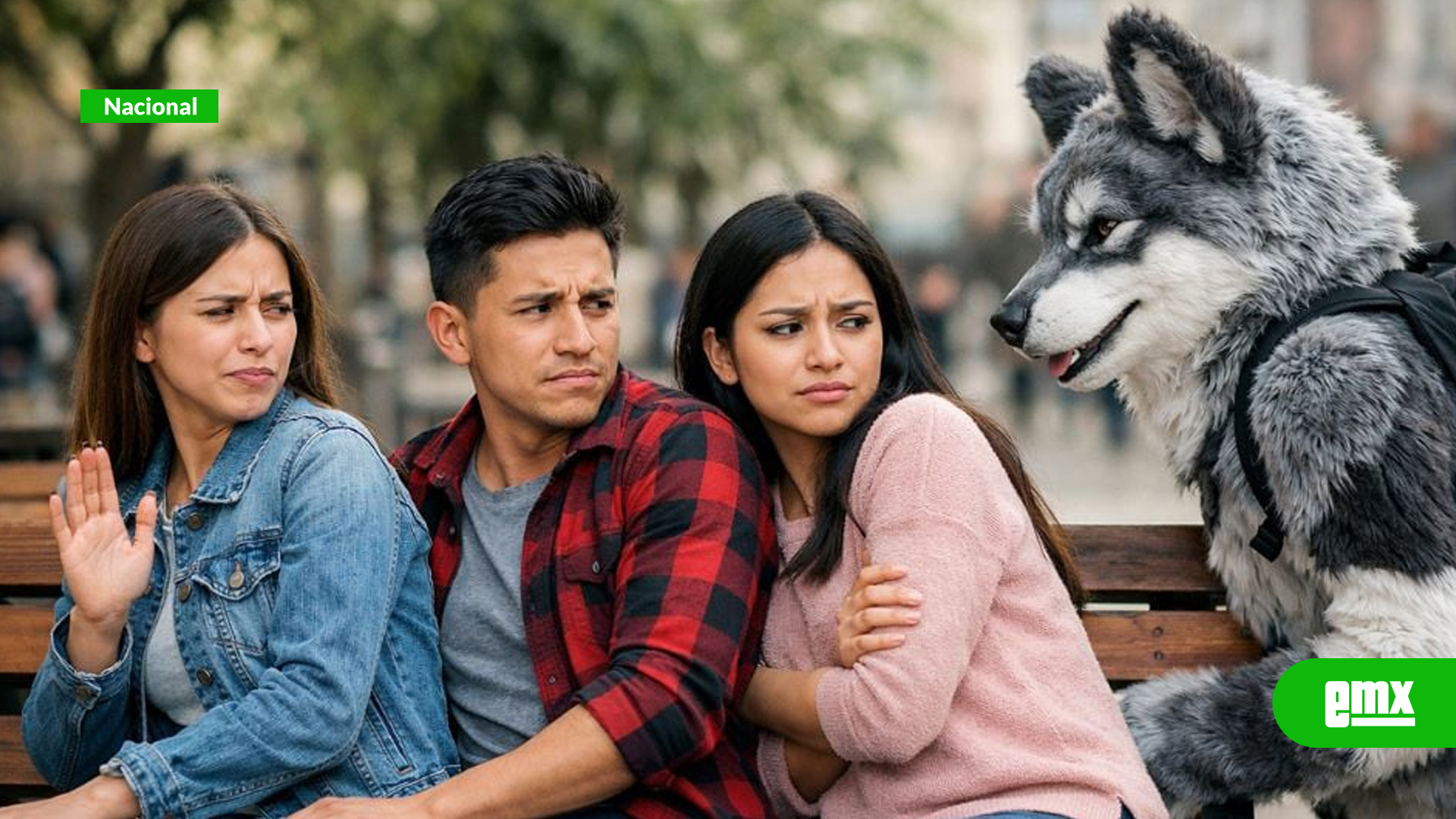 EMX-No-los-apoyan:-Incomoda-a-mexicanos-tener-un-conocido-therian,-según-encuesta