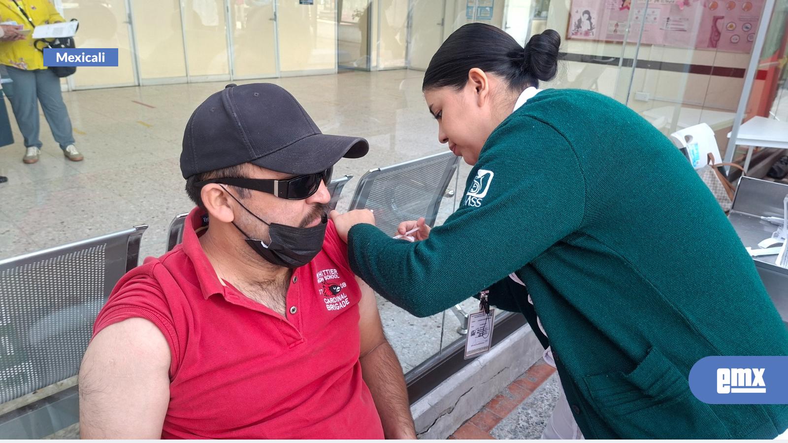 EMX-Baja-California-enfrenta-brote-de-sarampión:-IMSS-refuerza-vacunación-para-cerrar-brechas-de-cobertura