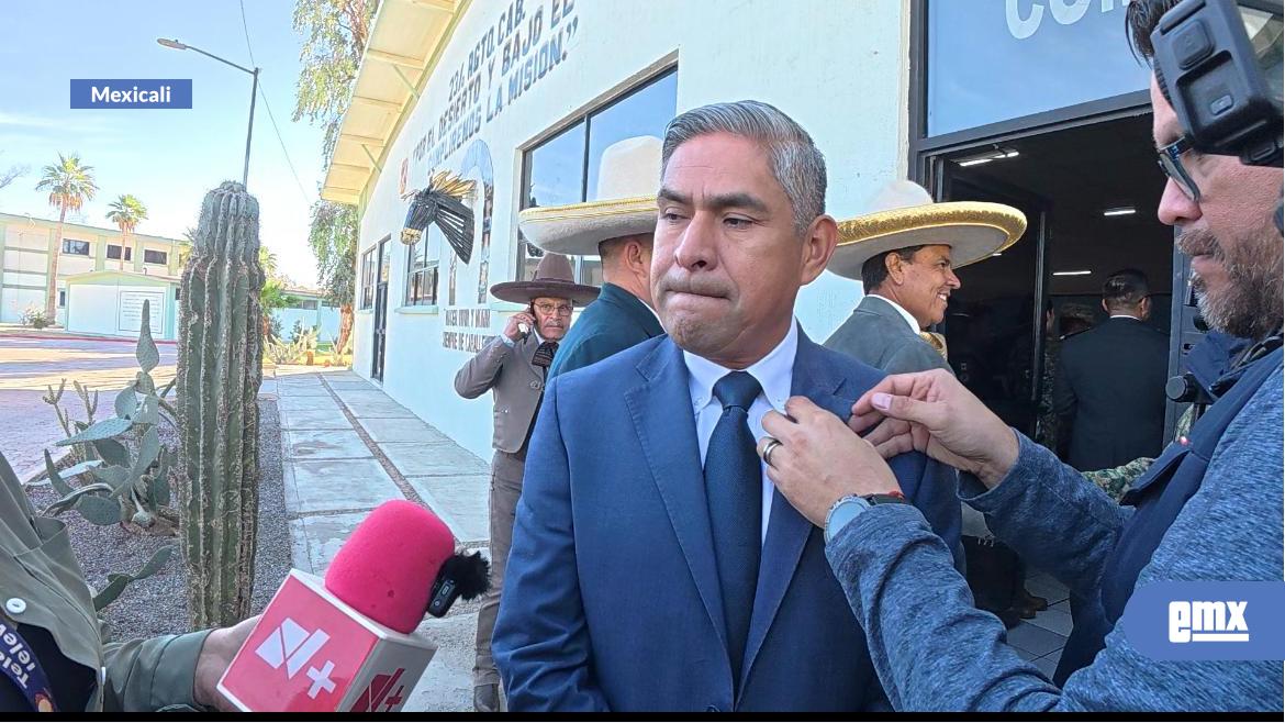 EMX-Secretaria-de-Seguridad-acelera-depuración-policial-y-refuerza-controles-internos