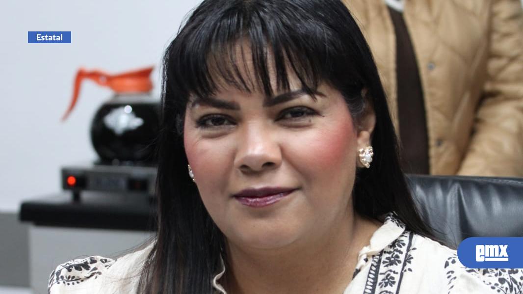 EMX-Deficiencias-en-seguro-escolar-afectan-a-estudiantes-en-Baja-California