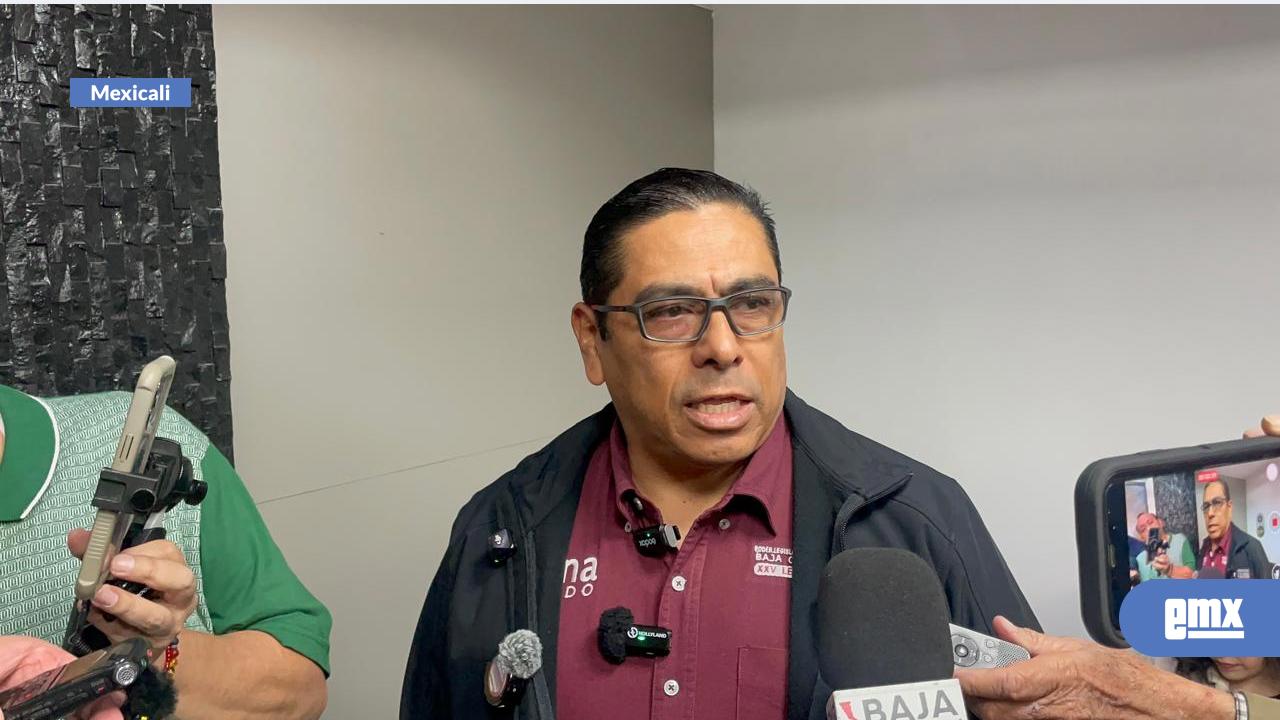 EMX-Juicio-político-contra-alcaldesa-de-San-Quintín-podría-derivar-en-inhabilitación-de-cargos-públicos:-Molina-García