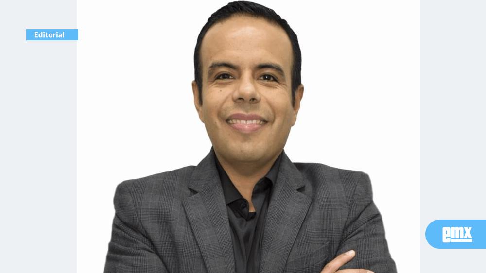 EMX-2026: ¿año con inflación inestable?