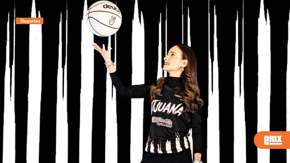 EMX-Destaca Andrea Jáuregui  respaldo de aficionados 