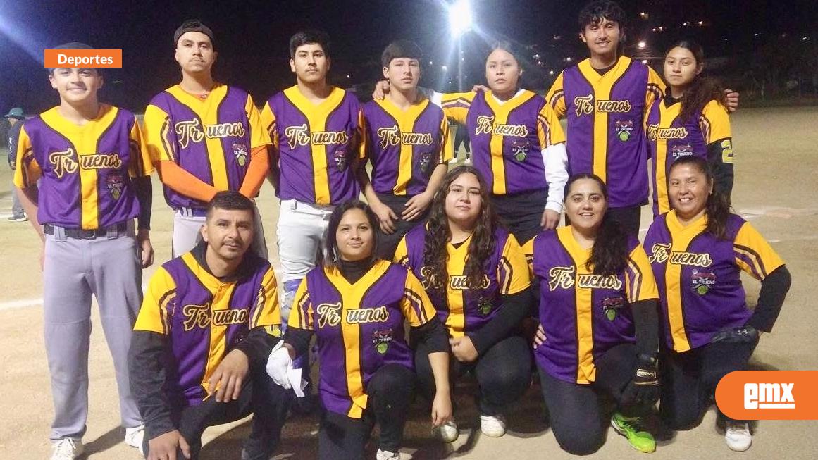 EMX-Alistan-decima-edición-del-softbol-de-Los-Barrios