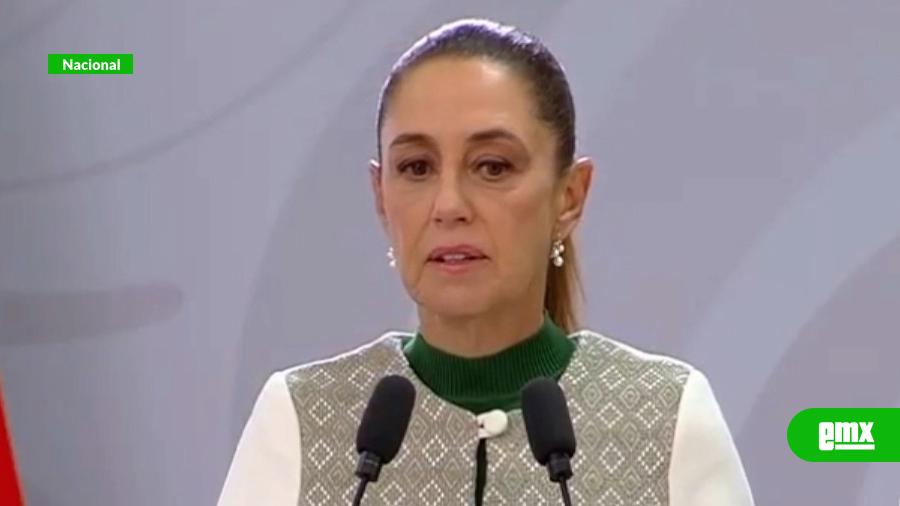 EMX-Debería-reducirse,-dice-CSP-sobre-pensión-de-Casar