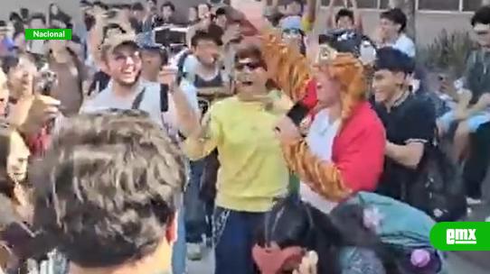 EMX-Acuden-interesados-en-therians-a-reunión-en-UANL