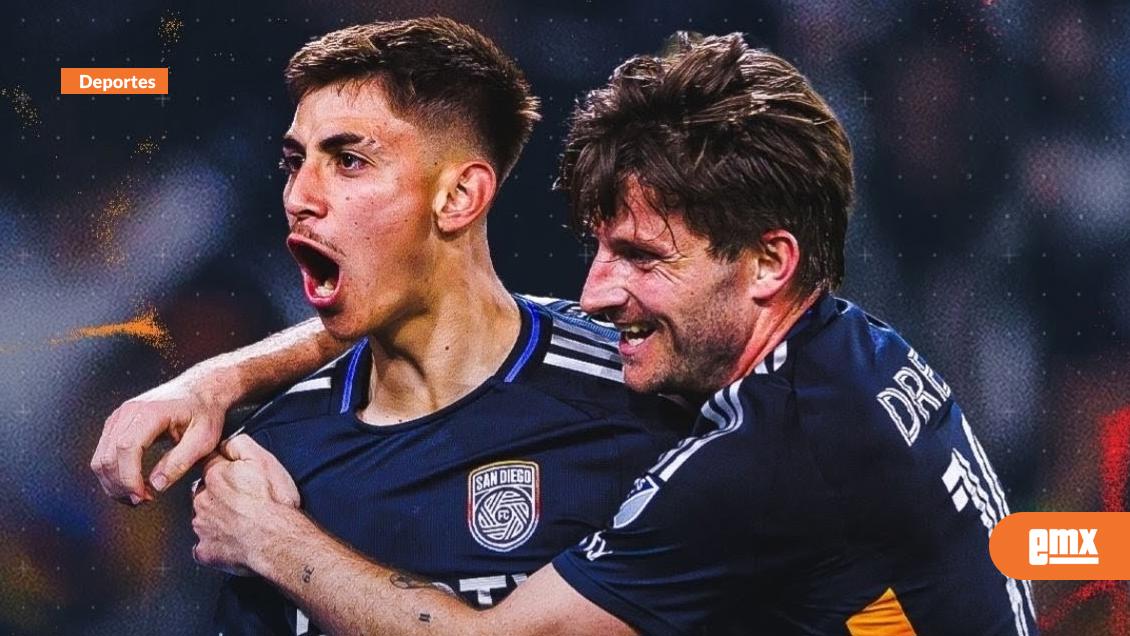 EMX-Debutará-San-Diego-en-temporada-2026