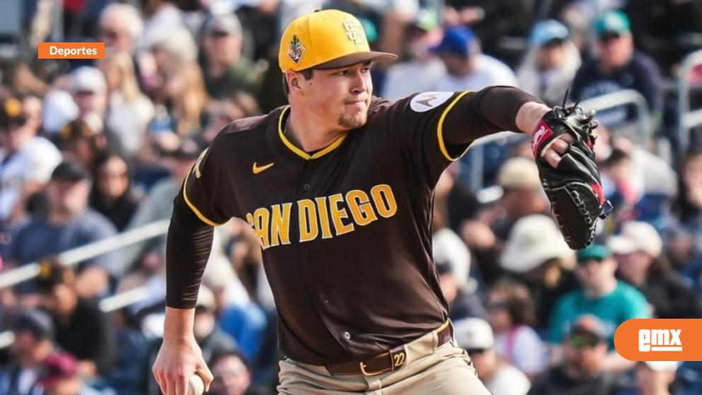 EMX-Cae-Padres-en-primer-duelo-de-pretemporada